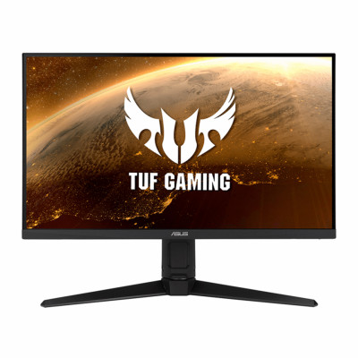 Asus TUF VG279Q1A 27inch 165Hz Full HD Adaptive Sync Gaming Monitor